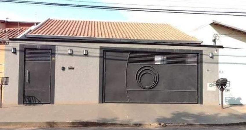 Casa no Oliveira III