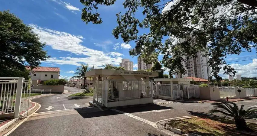 Casa com 3 quartos à venda na Avenida Rita Vieira de Andrade, 700, Parque Residencial Rita Vieira, Campo Grande