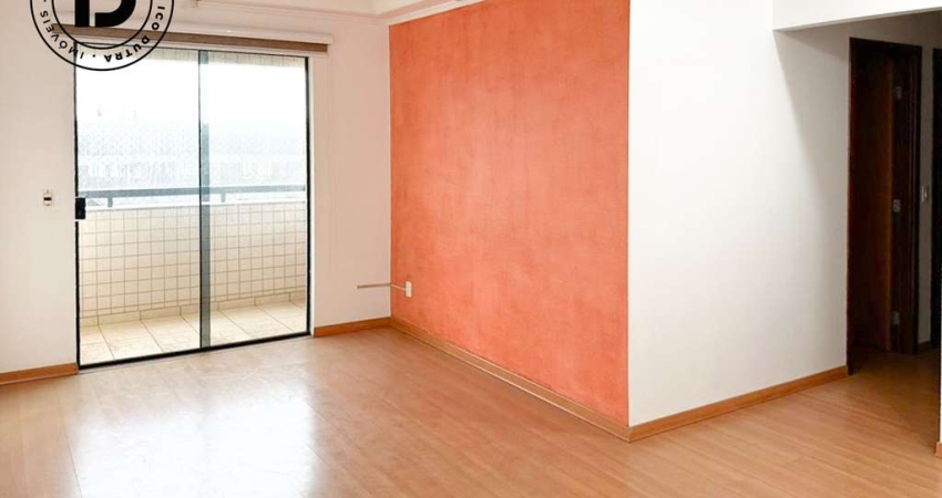 Apartamento à venda no bairro São Judas - Piracicaba/SP