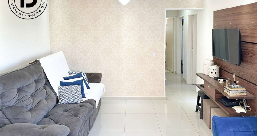 Apartamento à venda no bairro Morumbi - Piracicaba/SP