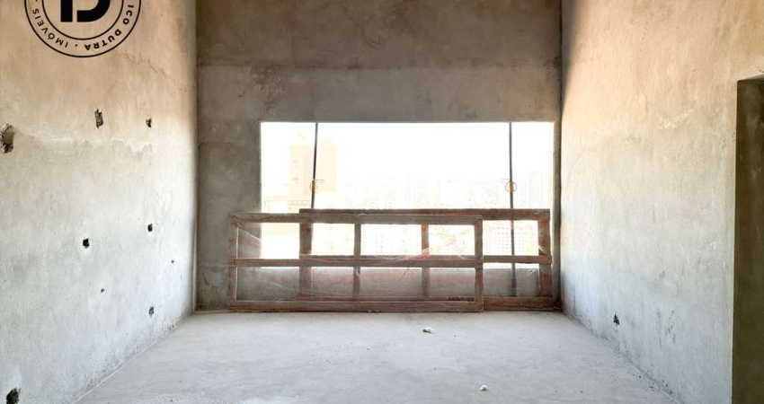 Apartamento à venda no bairro São Judas - Piracicaba/SP