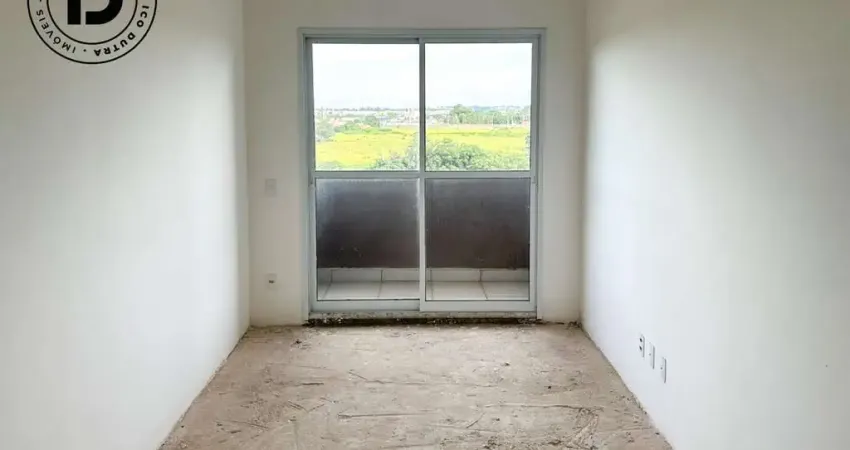 Apartamento à venda no bairro Santa Cecília - Piracicaba/SP