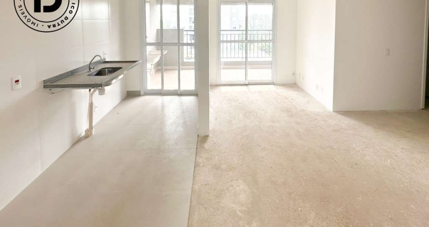 Apartamento à venda no bairro Dois Córregos - Piracicaba/SP