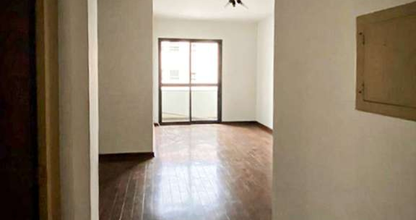 Apartamento com 3 quartos à venda na Rua Ipiranga, 1399, Alto, Piracicaba