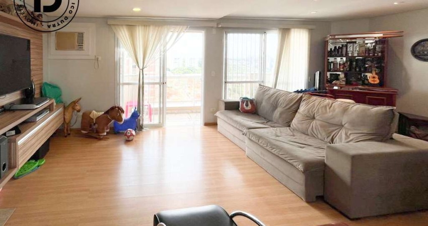 Apartamento à venda no bairro Centro - Piracicaba/SP