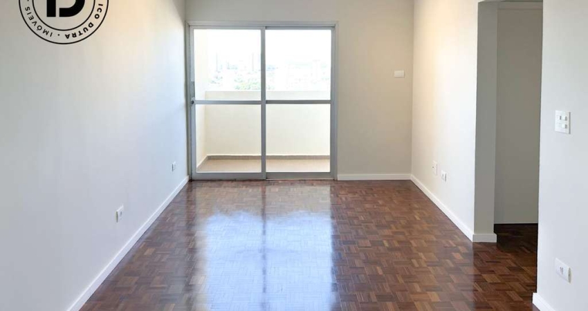 Apartamento à venda no bairro Cidade Alta - Piracicaba/SP