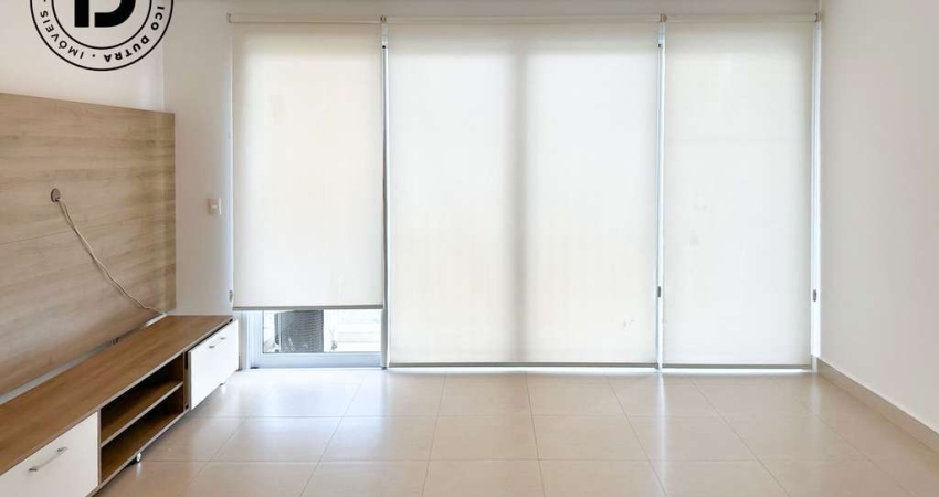 Apartamento à venda no bairro Vila Independência - Piracicaba/SP