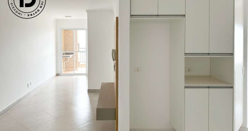 Apartamento à venda no bairro Paulicéia - Piracicaba/SP