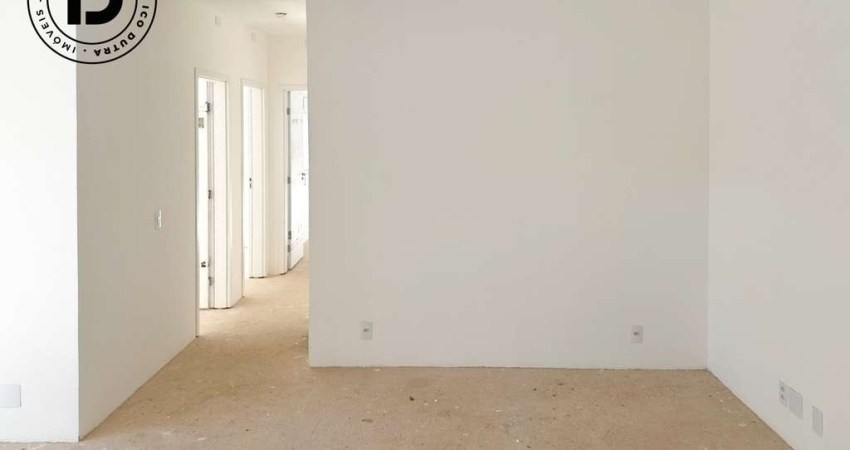 Apartamento à venda no bairro Dois Córregos - Piracicaba/SP