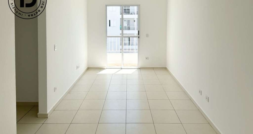 Apartamento à venda no bairro Dois Córregos - Piracicaba/SP