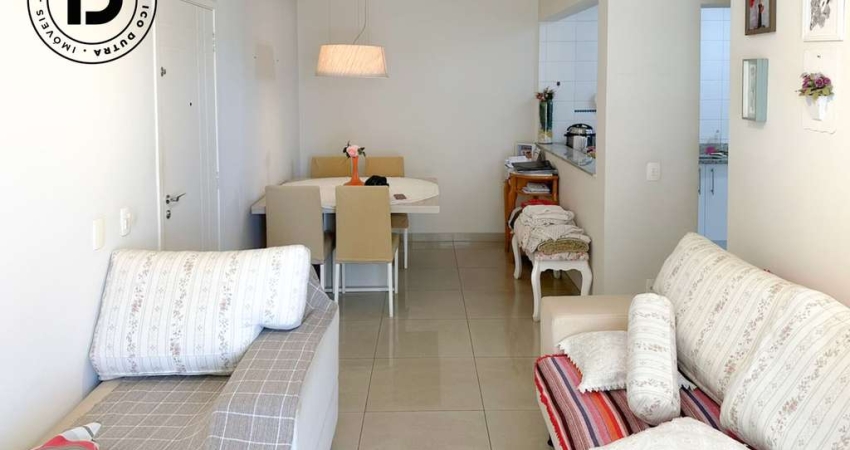 Apartamento à venda no bairro Centro - Piracicaba/SP