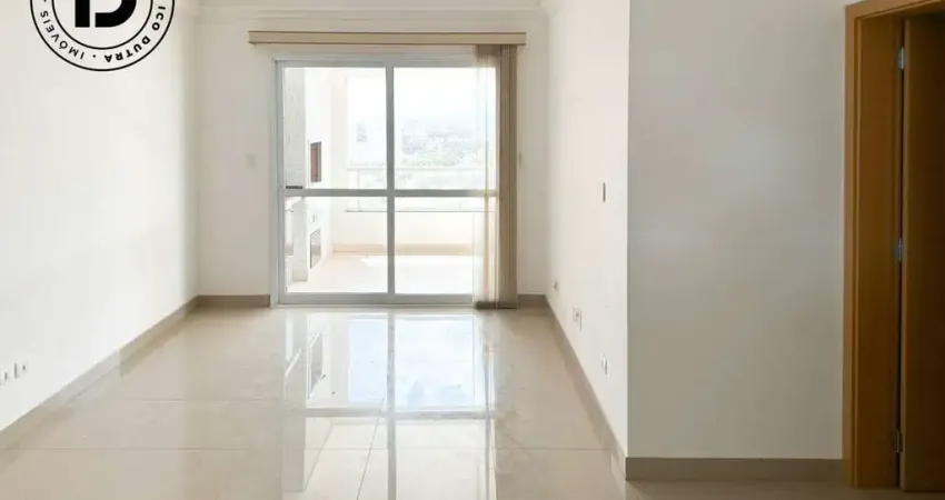 Apartamento à venda no bairro São Judas - Piracicaba/SP