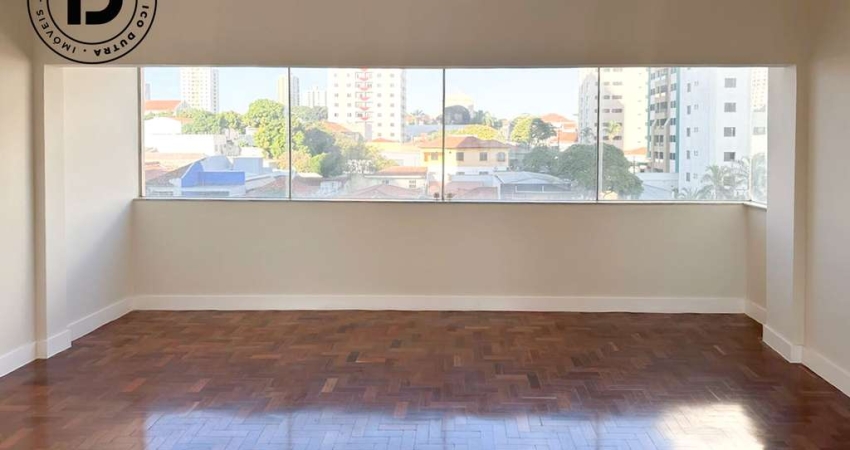 Apartamento à venda no bairro Centro - Piracicaba/SP