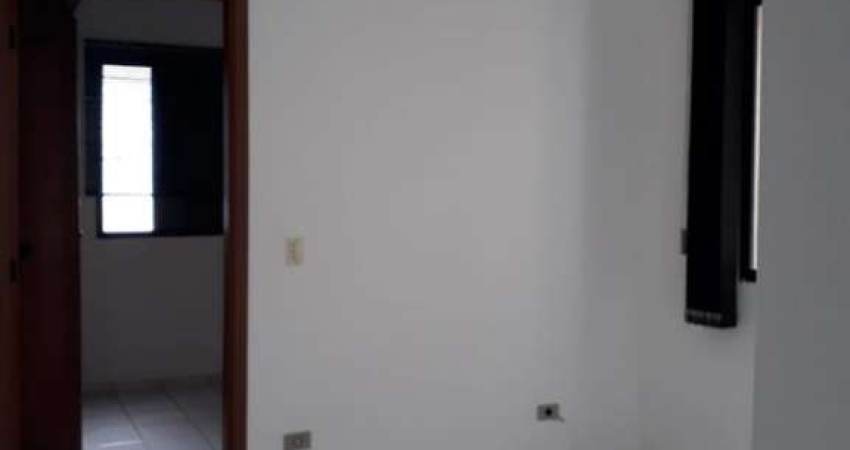 Apartamento à venda no bairro Higienópolis - Piracicaba/SP