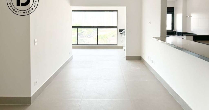 Apartamento à venda no bairro São Judas - Piracicaba/SP