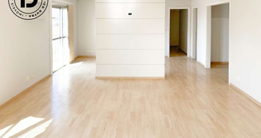 Apartamento à venda no bairro São Judas - Piracicaba/SP