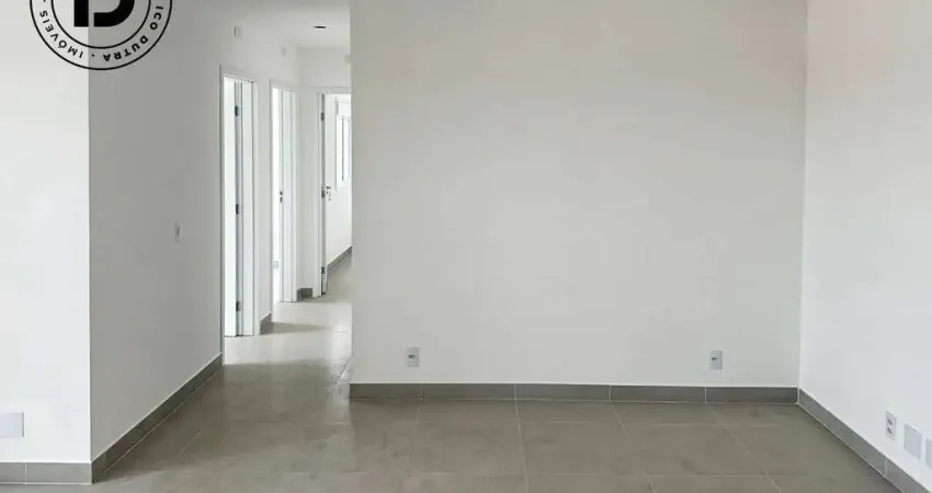 Apartamento à venda no bairro Piracicamirim - Piracicaba/SP
