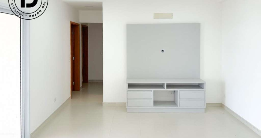 Apartamento à venda no bairro Paulicéia - Piracicaba/SP