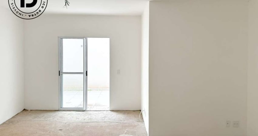 Apartamento à venda no bairro Nova América - Piracicaba/SP