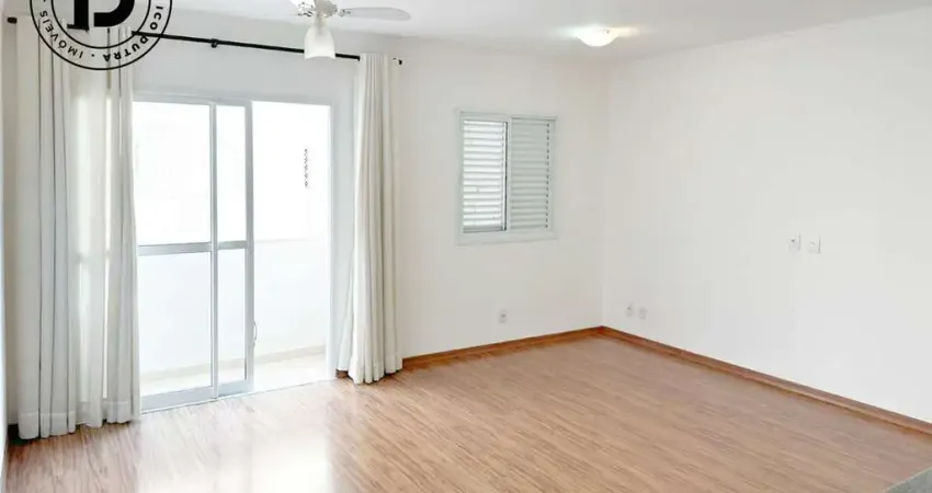 Apartamento à venda no bairro Santa Cecília - Piracicaba/SP