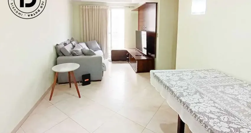 Apartamento com 3 quartos à venda na Avenida Doutor João Conceição, 1390, Paulista, Piracicaba