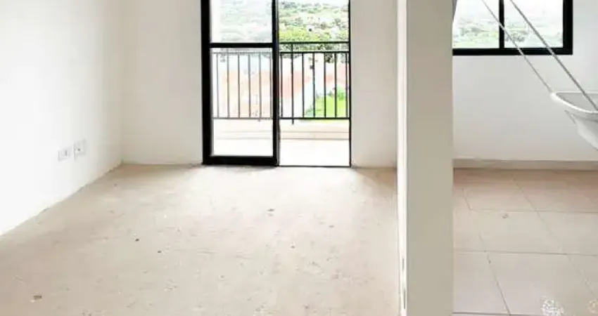 Apartamento à venda no bairro Pompéia - Piracicaba/SP