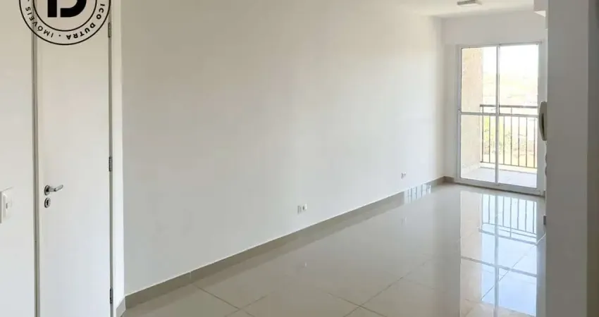 Apartamento à venda no bairro Paulicéia - Piracicaba/SP