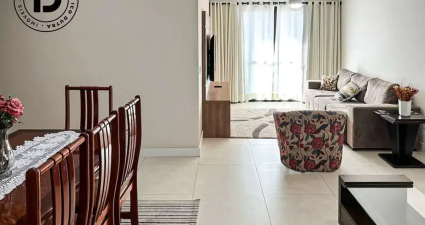 Apartamento à venda no bairro Centro - Piracicaba/SP
