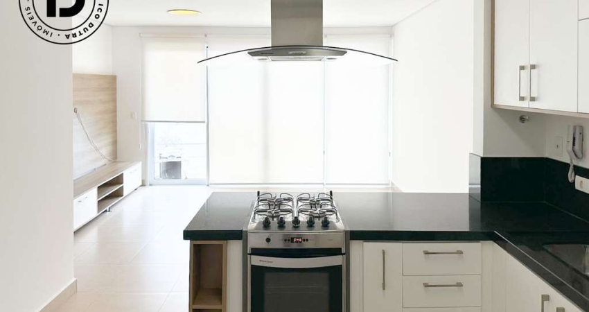 Apartamento à venda no bairro Vila Independência - Piracicaba/SP
