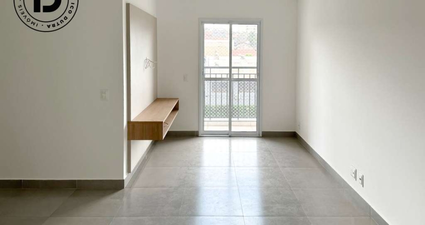 Apartamento à venda no bairro Paulicéia - Piracicaba/SP