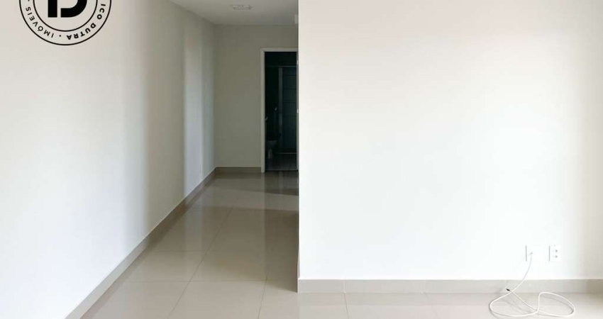Apartamento à venda no bairro Nova América - Piracicaba/SP