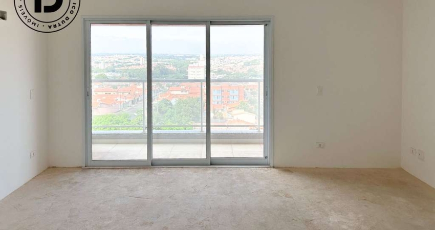 Apartamento à venda no bairro Piracicamirim - Piracicaba/SP