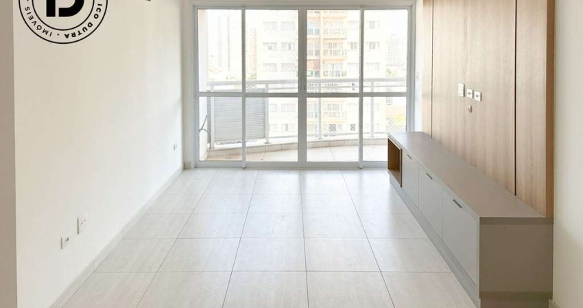 Apartamento à venda no bairro Vila Monteiro - Piracicaba/SP