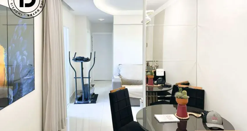 Apartamento à venda no bairro Vila Independência - Piracicaba/SP