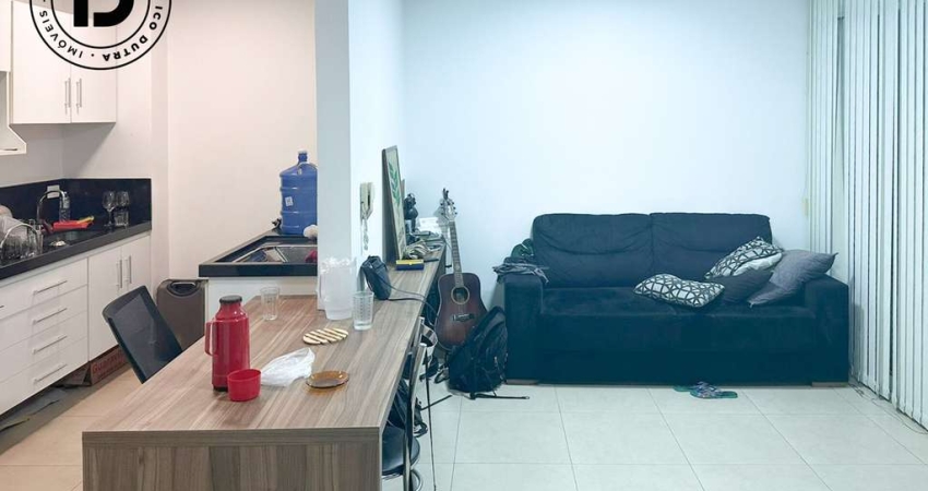 Apartamento à venda no bairro Vila Independência - Piracicaba/SP