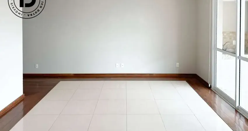 Apartamento à venda no bairro Nova América - Piracicaba/SP