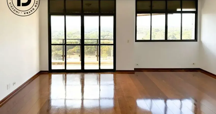 Apartamento à venda no bairro São Judas - Piracicaba/SP