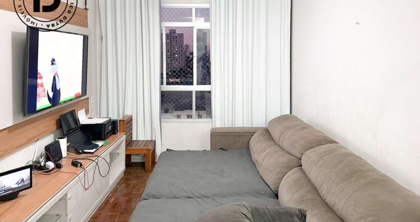 Apartamento à venda no bairro Centro - Piracicaba/SP