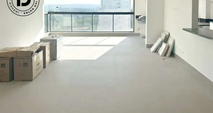 Apartamento à venda no bairro São Judas - Piracicaba/SP