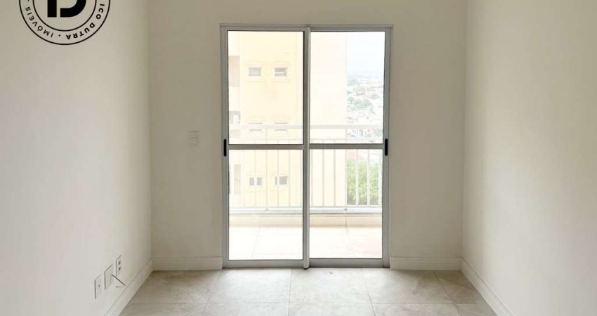 Apartamento à venda no bairro Nova América - Piracicaba/SP