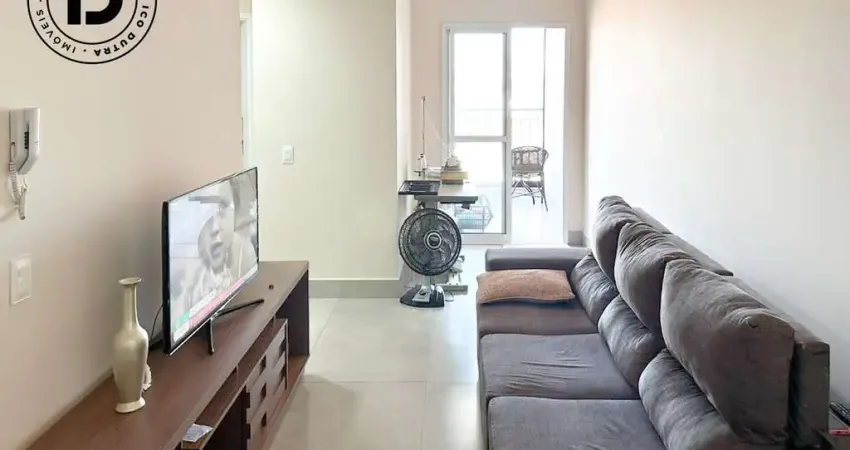 Apartamento à venda no bairro Paulicéia - Piracicaba/SP