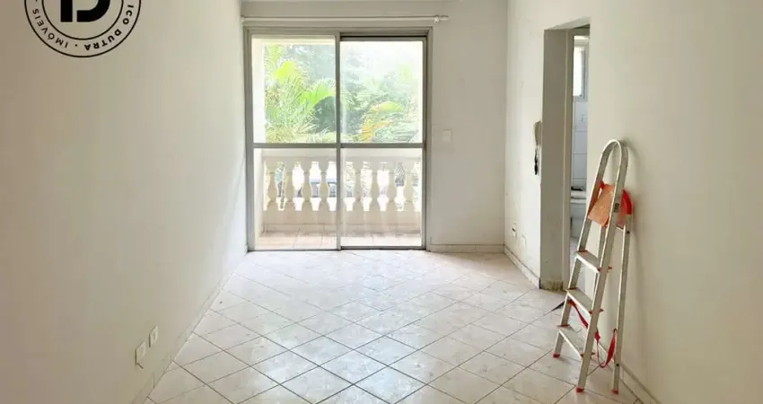 Apartamento à venda no bairro Vila Independência - Piracicaba/SP