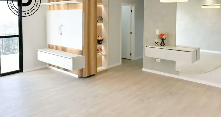 Apartamento à venda no bairro Jardim Elite - Piracicaba/SP