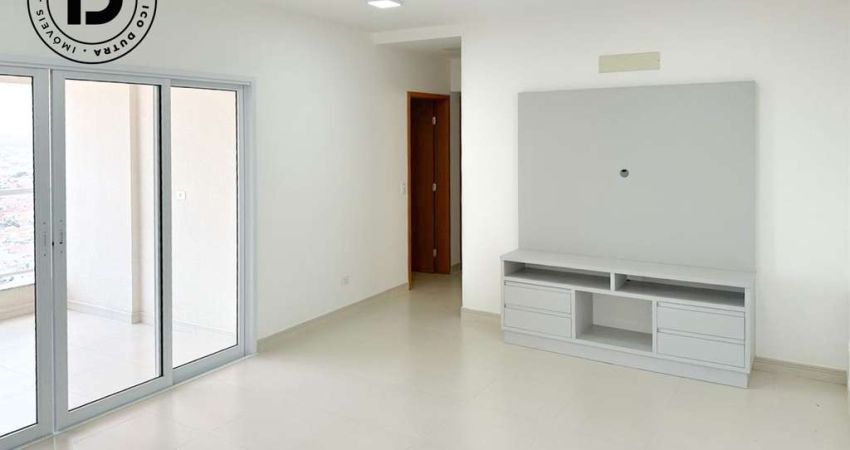Apartamento à venda no bairro Paulicéia - Piracicaba/SP