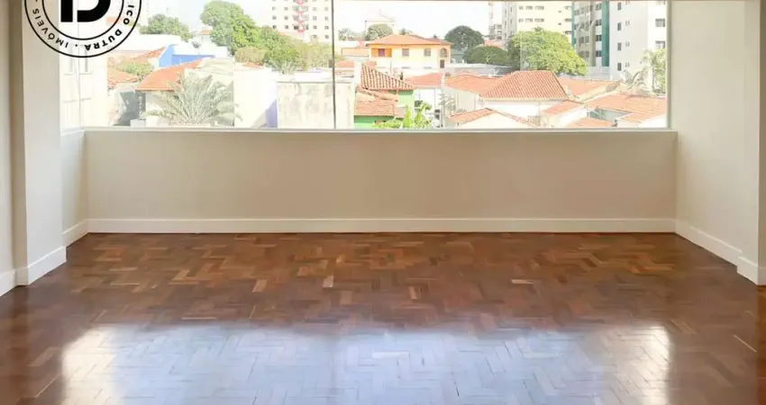Apartamento à venda no bairro Centro - Piracicaba/SP