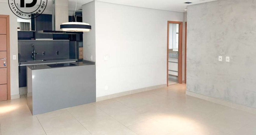 Apartamento à venda no bairro Santa Cecília - Piracicaba/SP