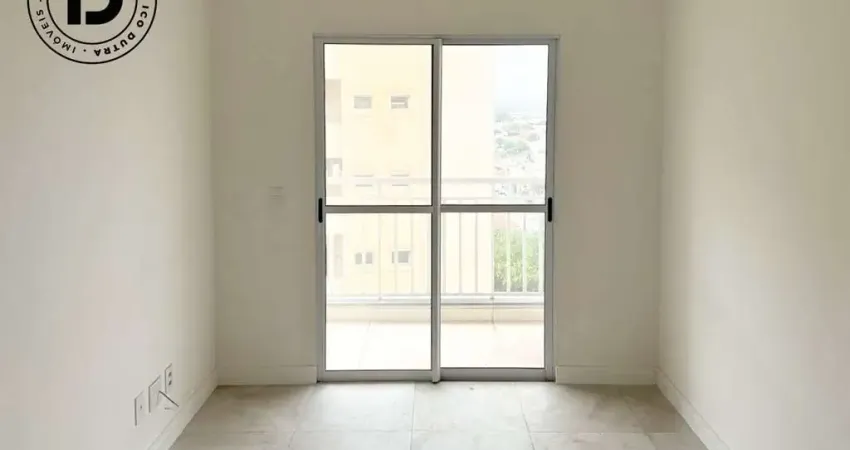 Apartamento à venda no bairro Nova América - Piracicaba/SP