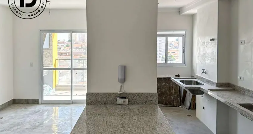 Apartamento à venda no bairro Vila Independência - Piracicaba/SP