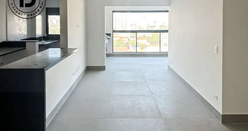 Apartamento à venda no bairro São Judas - Piracicaba/SP