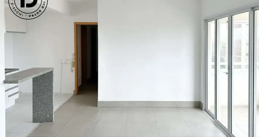Apartamento à venda no bairro Santa Cecília - Piracicaba/SP